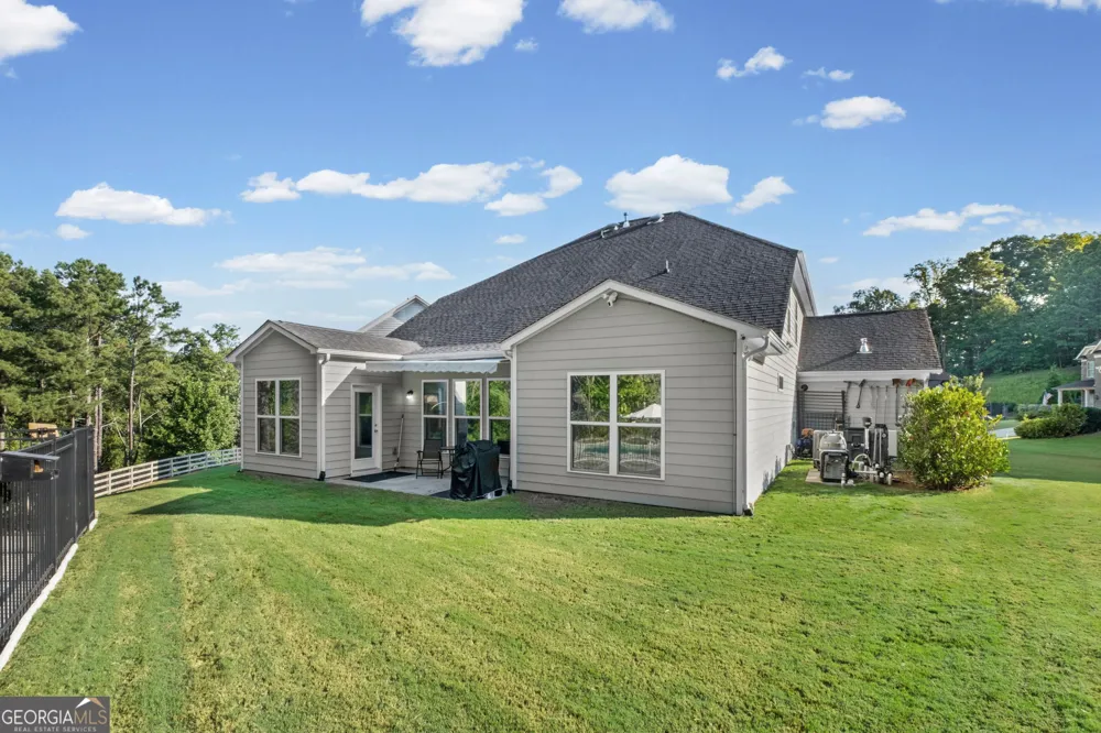 472 Greyfield DR Canton, GA 30115