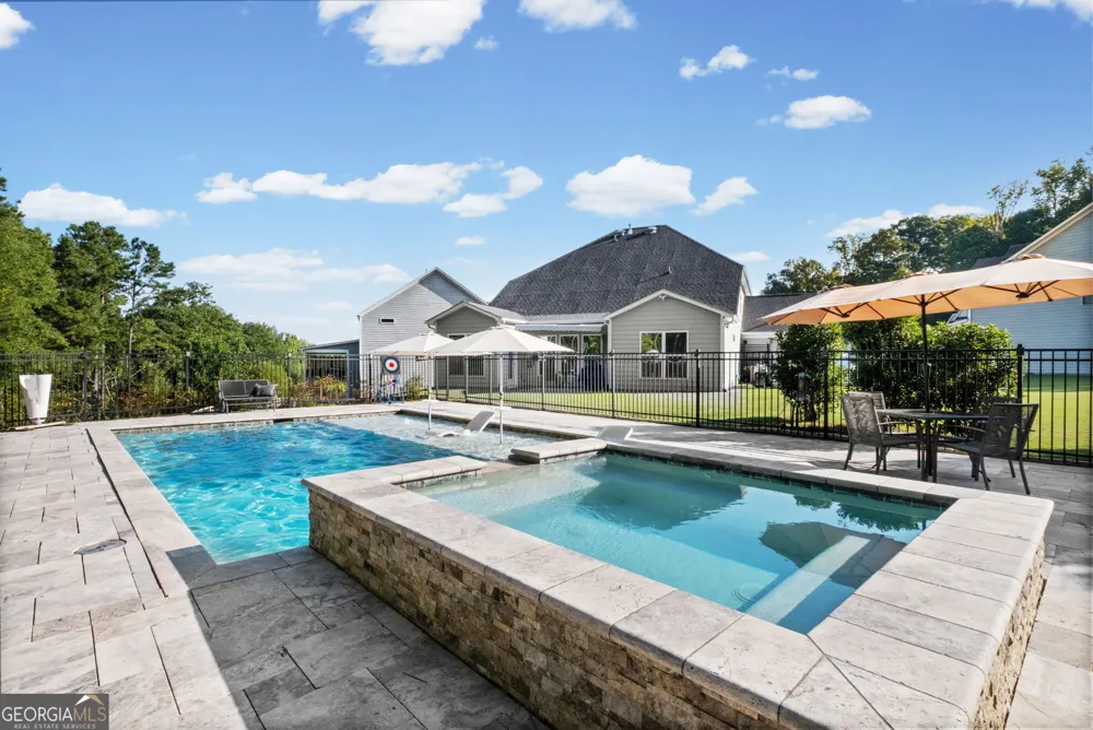472 Greyfield DR Canton, GA 30115