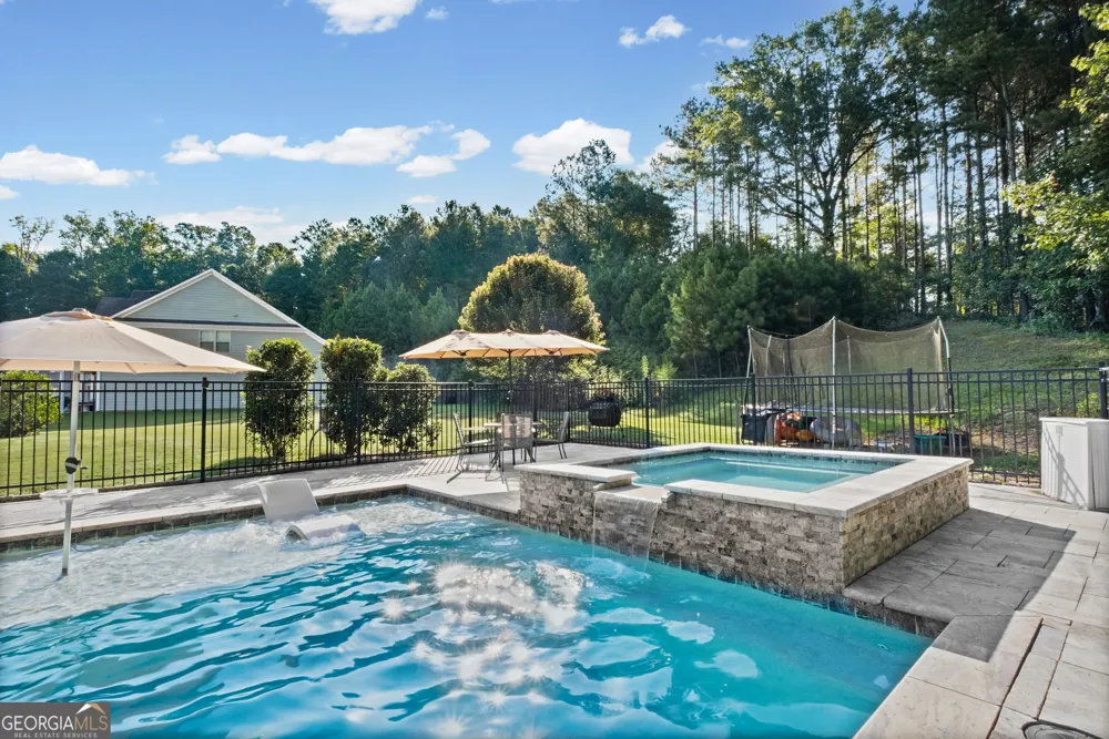 472 Greyfield DR Canton, GA 30115