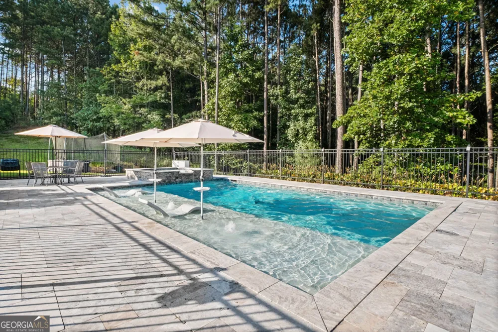 472 Greyfield DR Canton, GA 30115