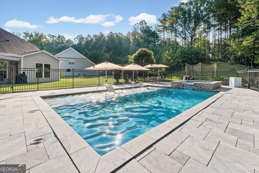 472 Greyfield DR Canton, GA 30115