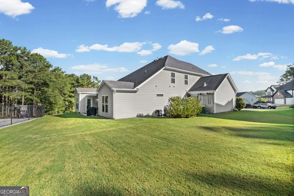 472 Greyfield DR Canton, GA 30115