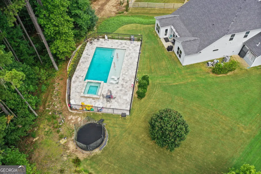 472 Greyfield DR Canton, GA 30115