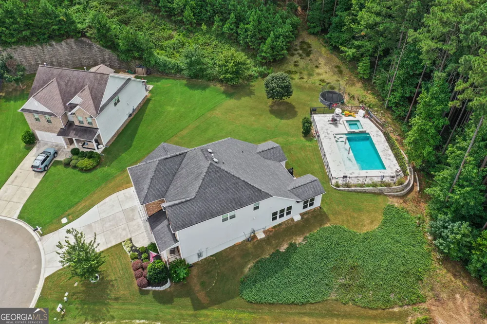 472 Greyfield DR Canton, GA 30115