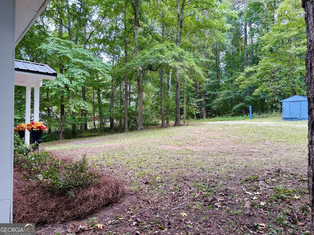 122 Flat Rock Rd Eatonton, GA 31024