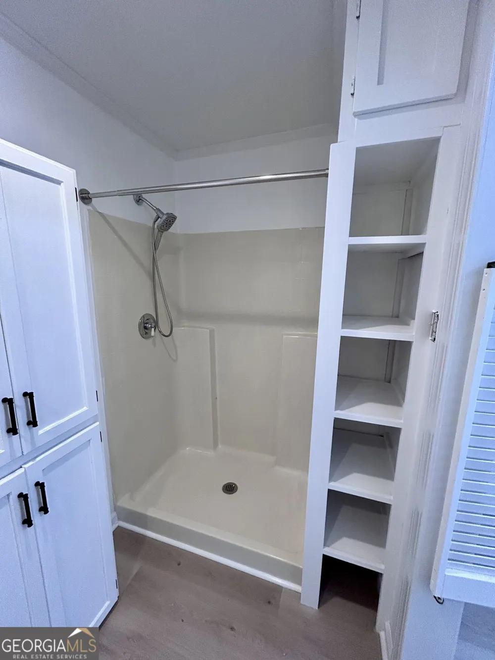 122 Flat Rock Rd Eatonton, GA 31024