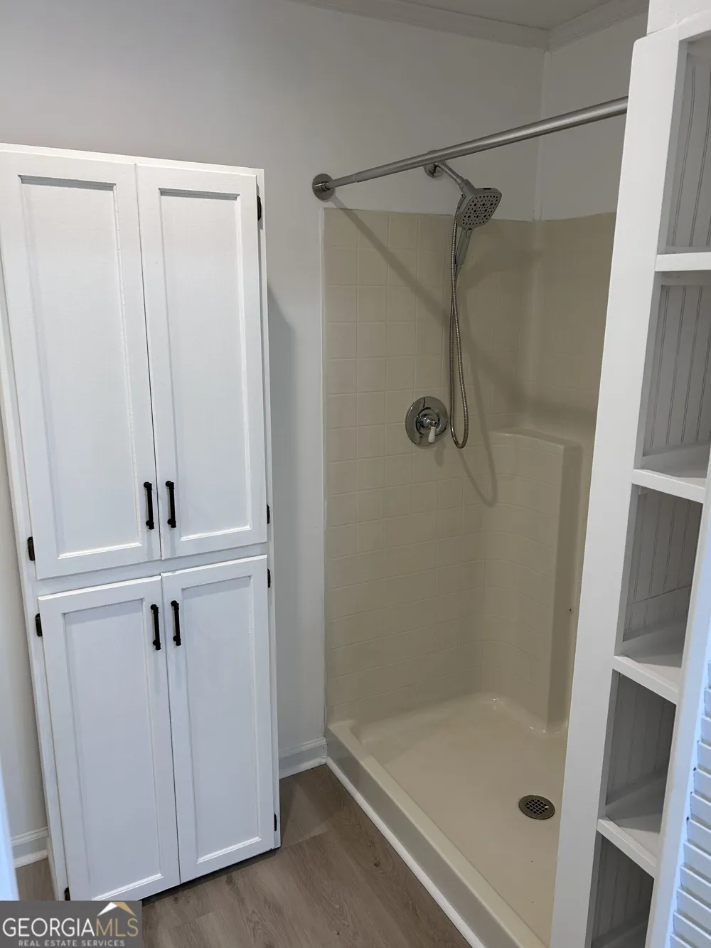 122 Flat Rock Rd Eatonton, GA 31024