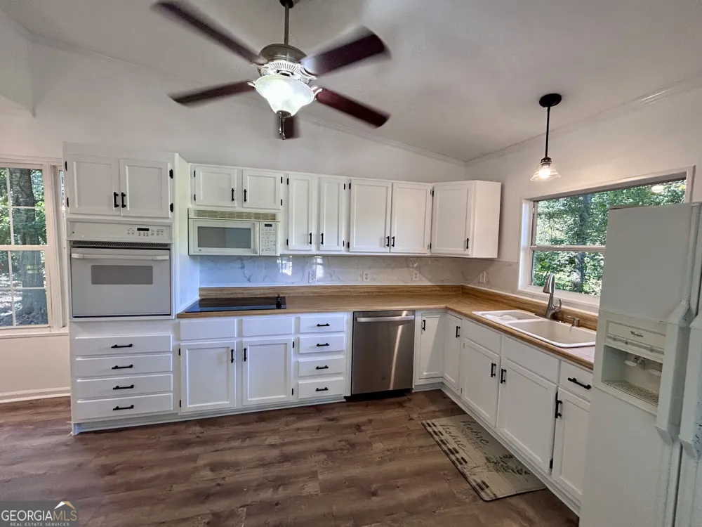 122 Flat Rock Rd Eatonton, GA 31024