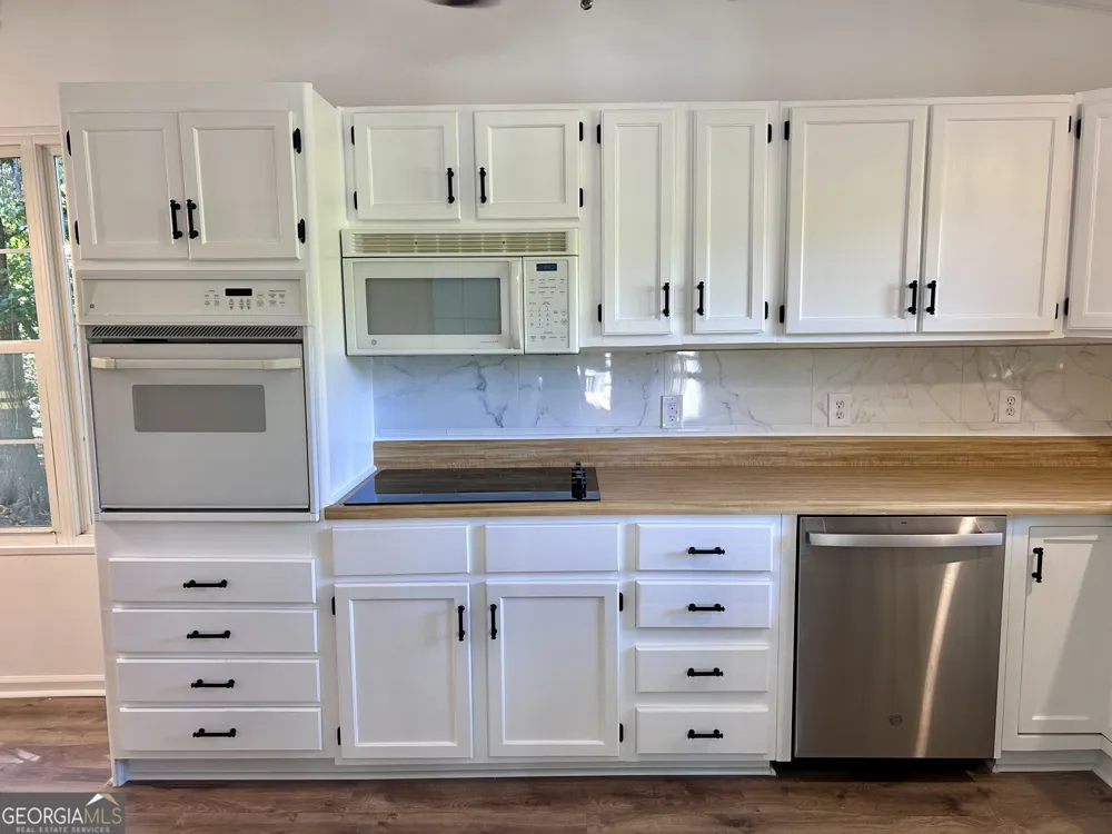 122 Flat Rock Rd Eatonton, GA 31024