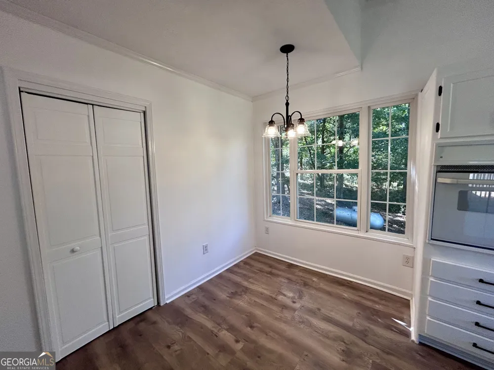 122 Flat Rock Rd Eatonton, GA 31024