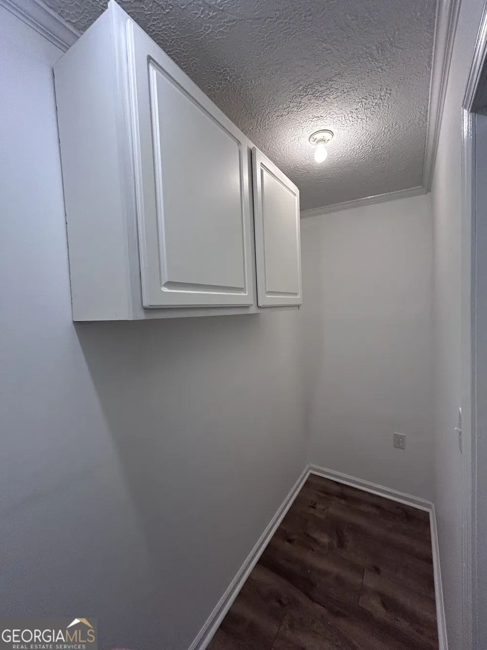 122 Flat Rock Rd Eatonton, GA 31024