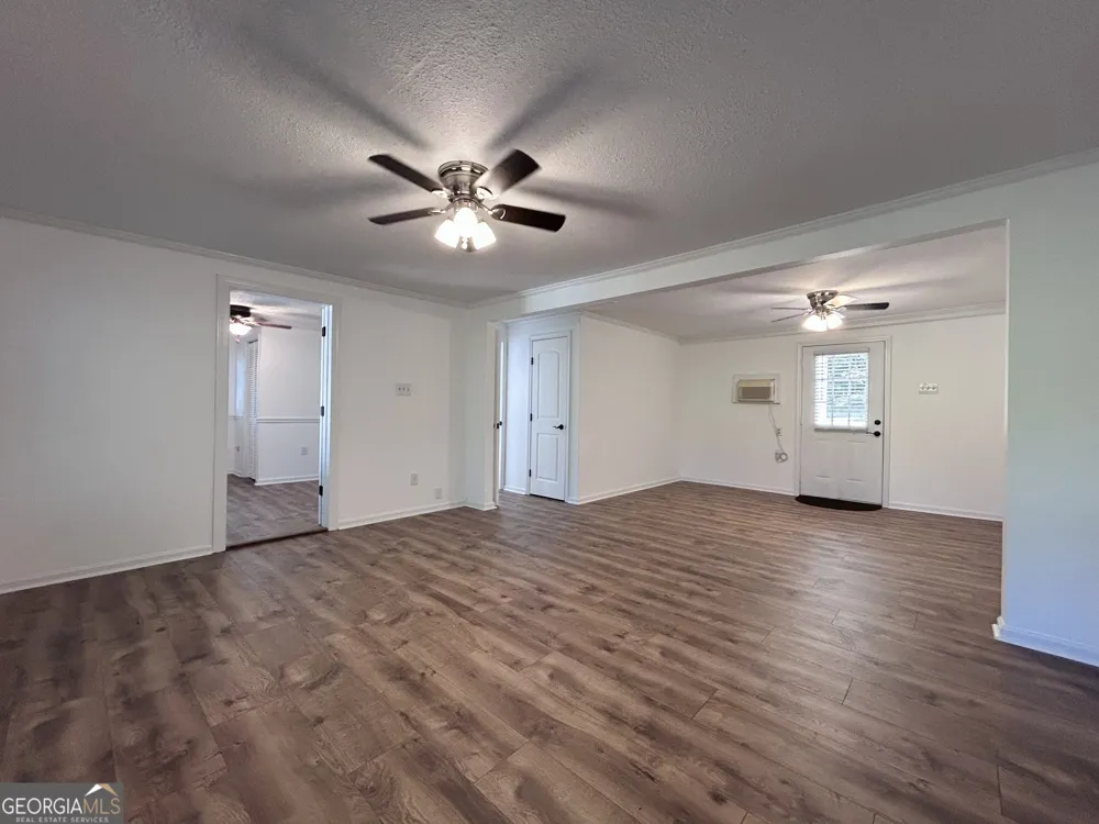 122 Flat Rock Rd Eatonton, GA 31024