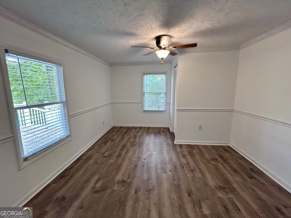 122 Flat Rock Rd Eatonton, GA 31024