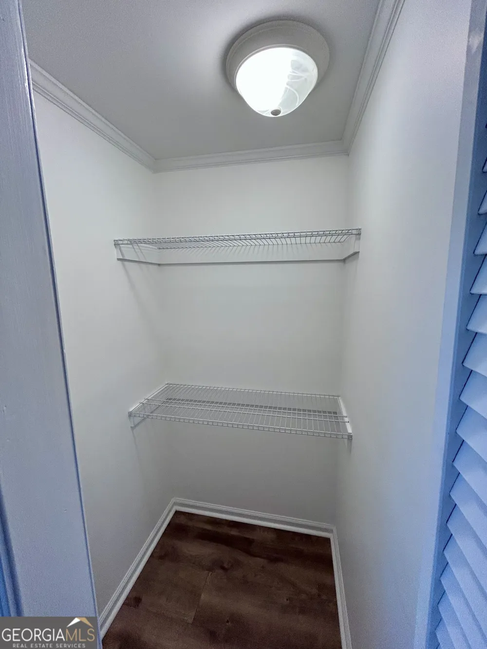 122 Flat Rock Rd Eatonton, GA 31024