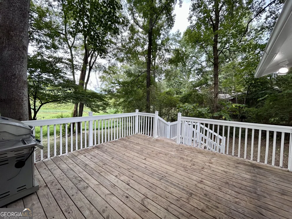 122 Flat Rock Rd Eatonton, GA 31024