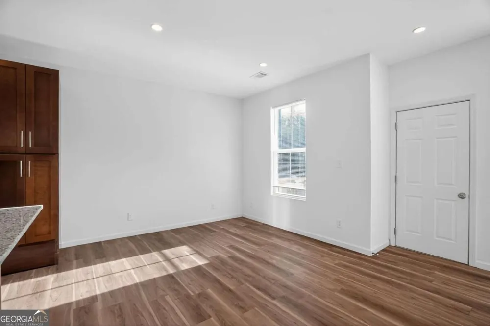 4011 Redan RD Stone Mountain, GA 30083