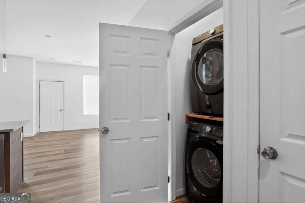 4011 Redan RD Stone Mountain, GA 30083