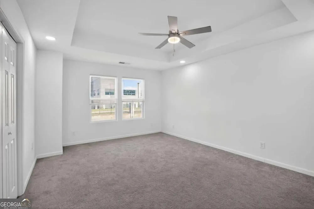 4011 Redan RD Stone Mountain, GA 30083