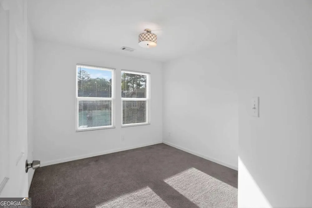 4011 Redan RD Stone Mountain, GA 30083