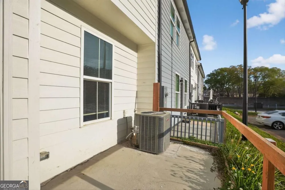 4011 Redan RD Stone Mountain, GA 30083
