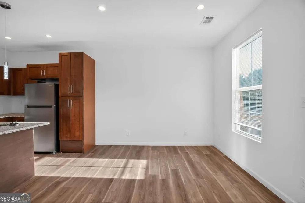 4011 Redan RD Stone Mountain, GA 30083