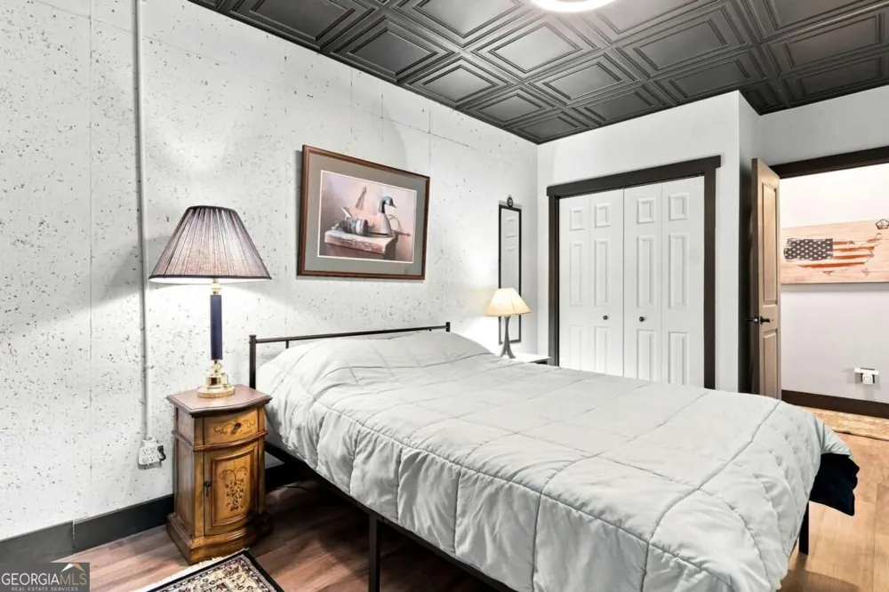 128 Summit View DR Ellijay, GA 30540