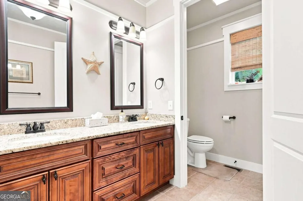 128 Summit View DR Ellijay, GA 30540