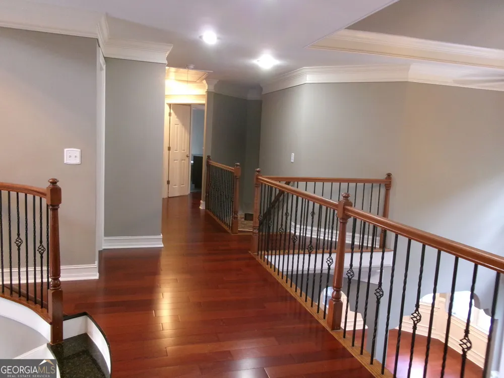 910 Woodward Park DR Suwanee, GA 30024