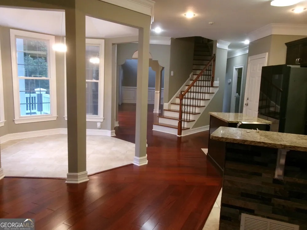 910 Woodward Park DR Suwanee, GA 30024