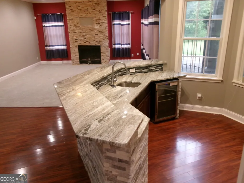 910 Woodward Park DR Suwanee, GA 30024