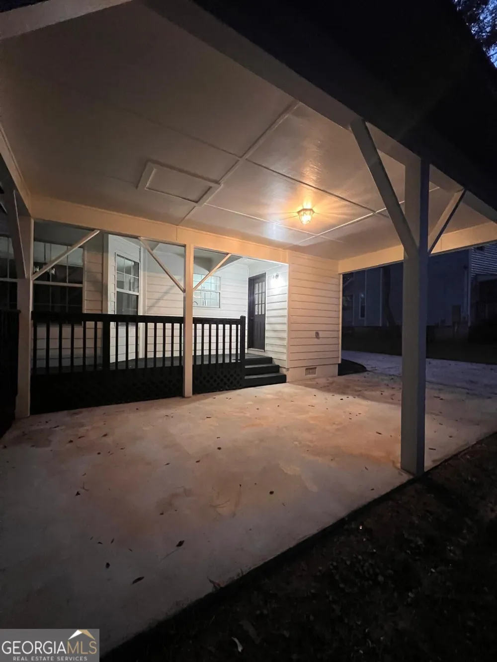 616 Will Scarlet WAY Macon, GA 31220