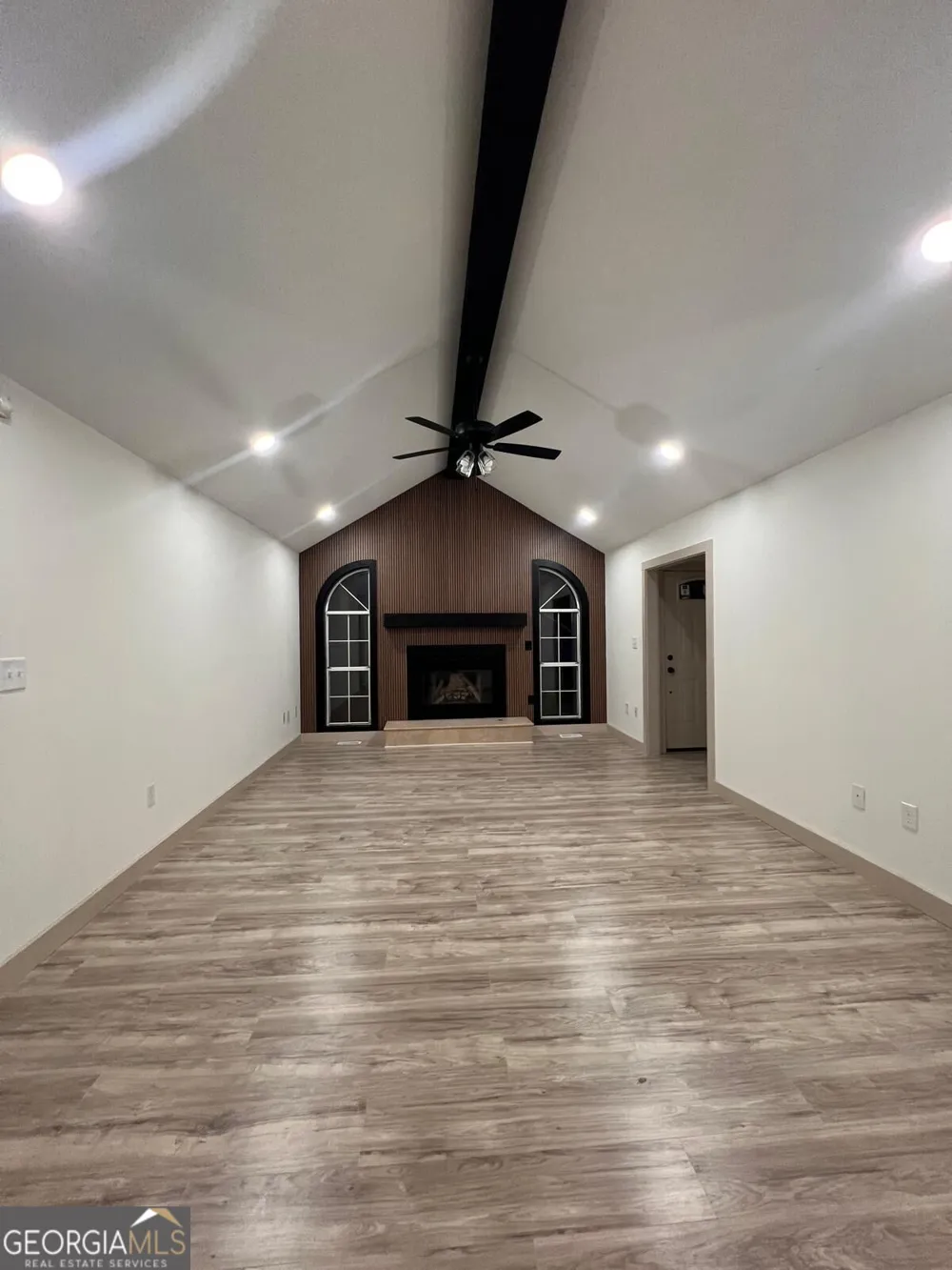 616 Will Scarlet WAY Macon, GA 31220