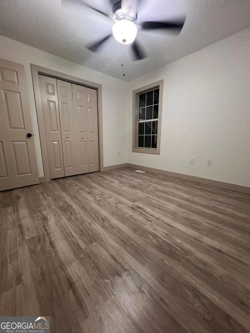 616 Will Scarlet WAY Macon, GA 31220