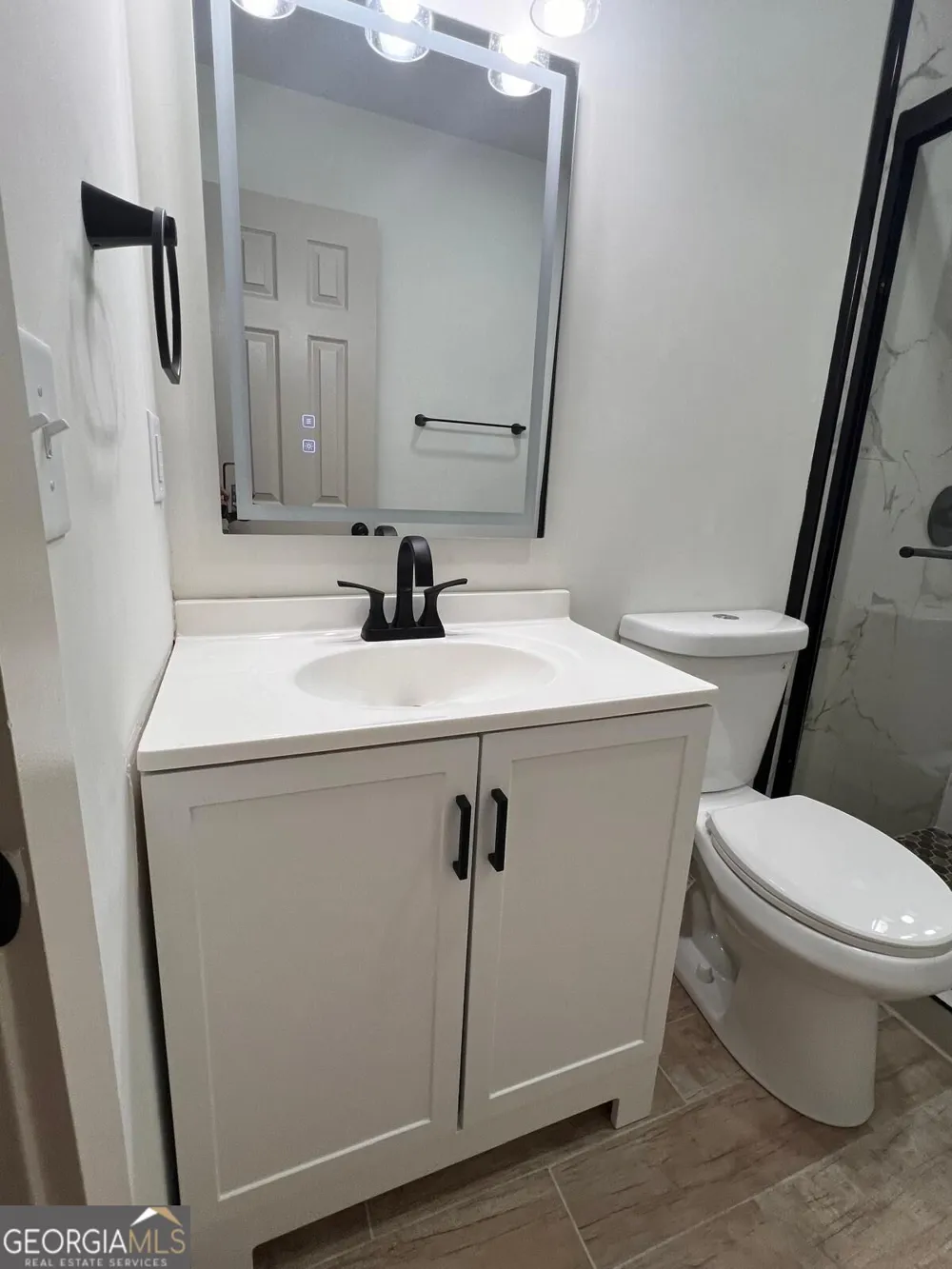 616 Will Scarlet WAY Macon, GA 31220