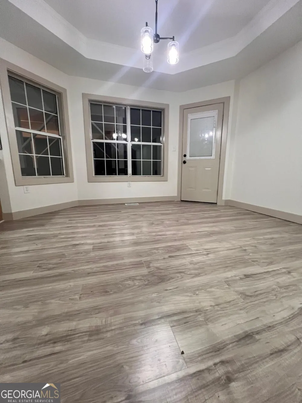 616 Will Scarlet WAY Macon, GA 31220