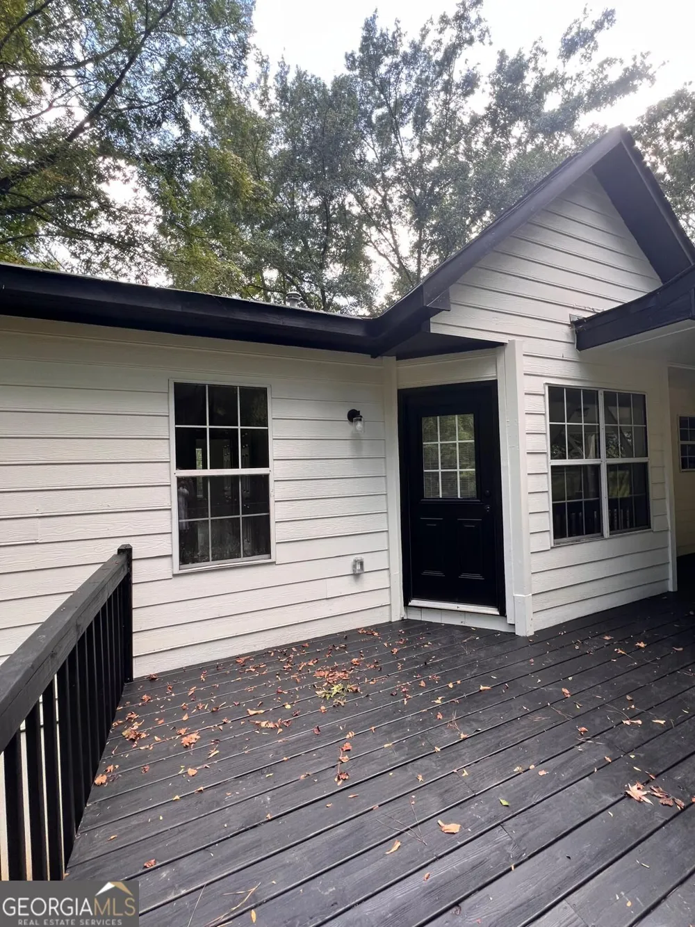 616 Will Scarlet WAY Macon, GA 31220