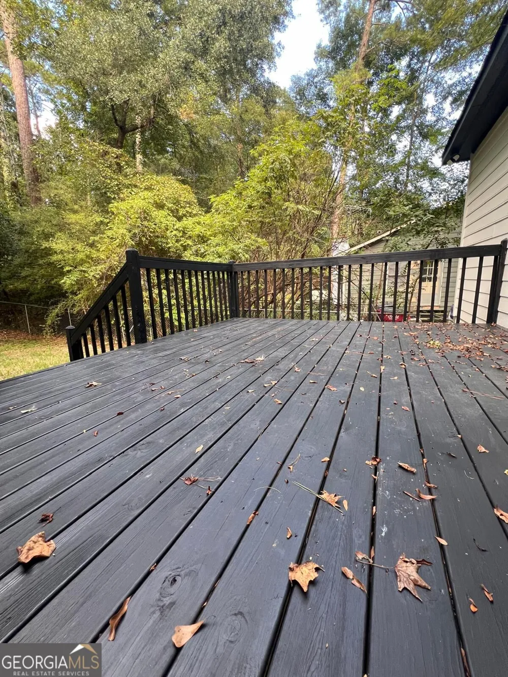 616 Will Scarlet WAY Macon, GA 31220