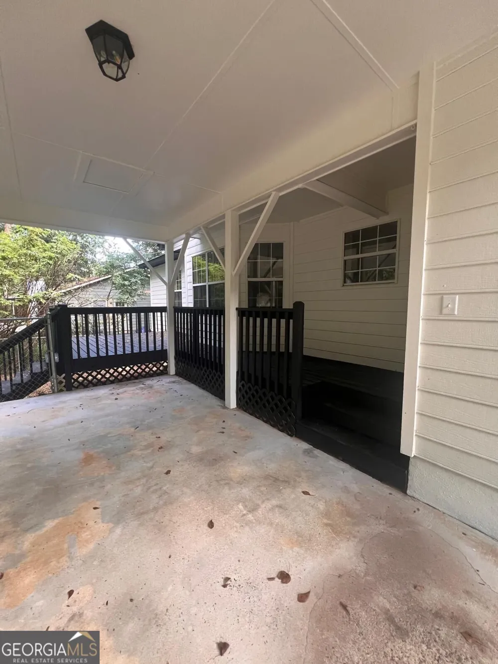 616 Will Scarlet WAY Macon, GA 31220