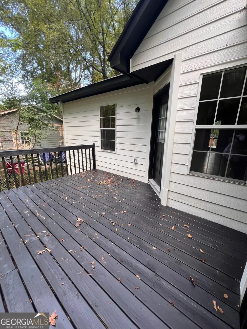616 Will Scarlet WAY Macon, GA 31220