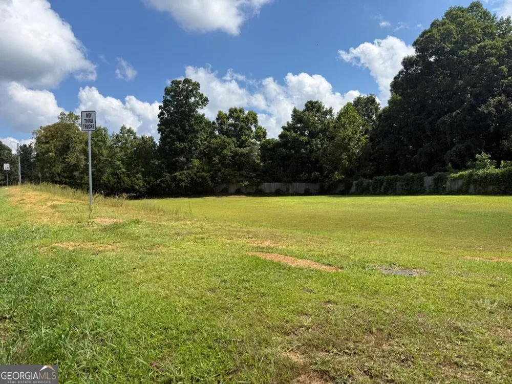 2170 Talking Rock Road Jasper, GA 30143