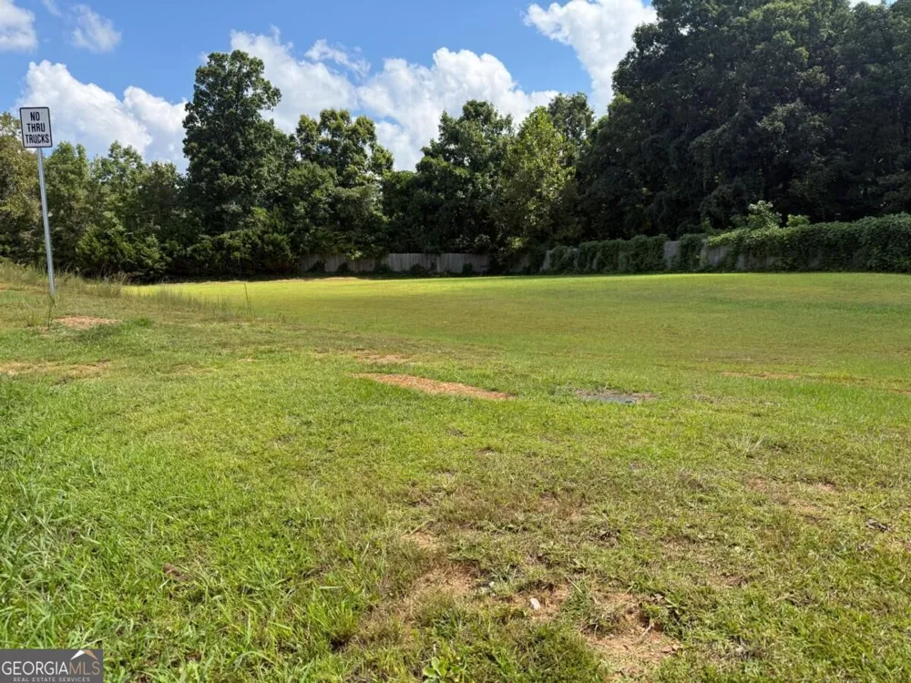 2170 Talking Rock Road Jasper, GA 30143