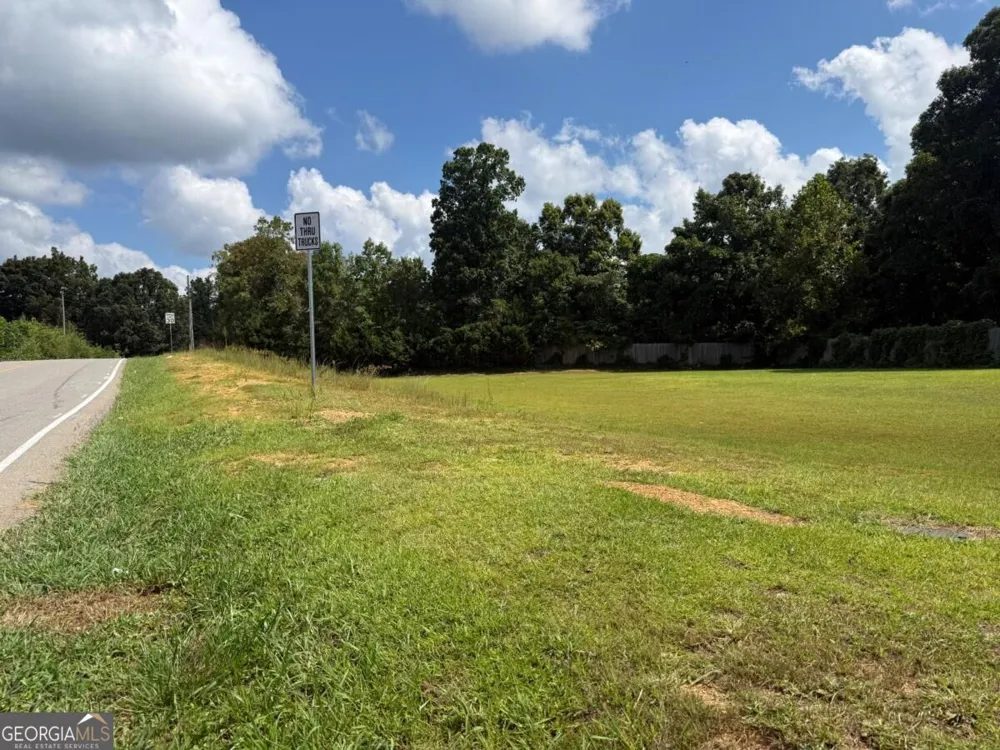 2170 Talking Rock Road Jasper, GA 30143