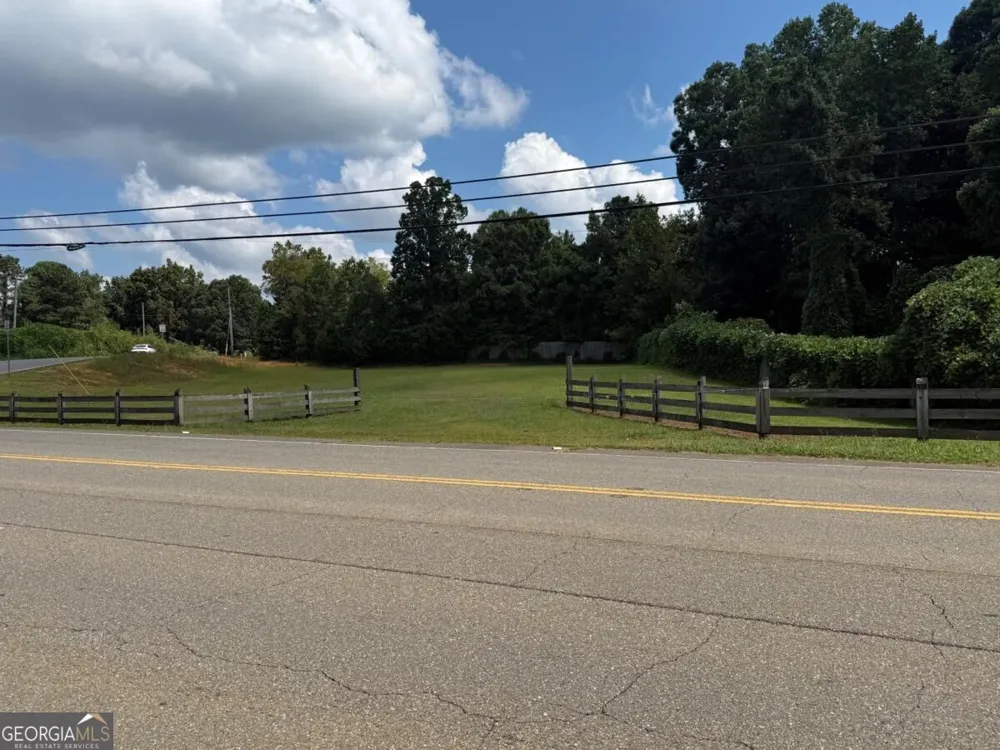2170 Talking Rock Road Jasper, GA 30143