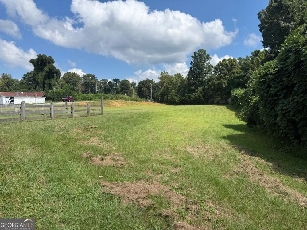 2170 Talking Rock Road Jasper, GA 30143
