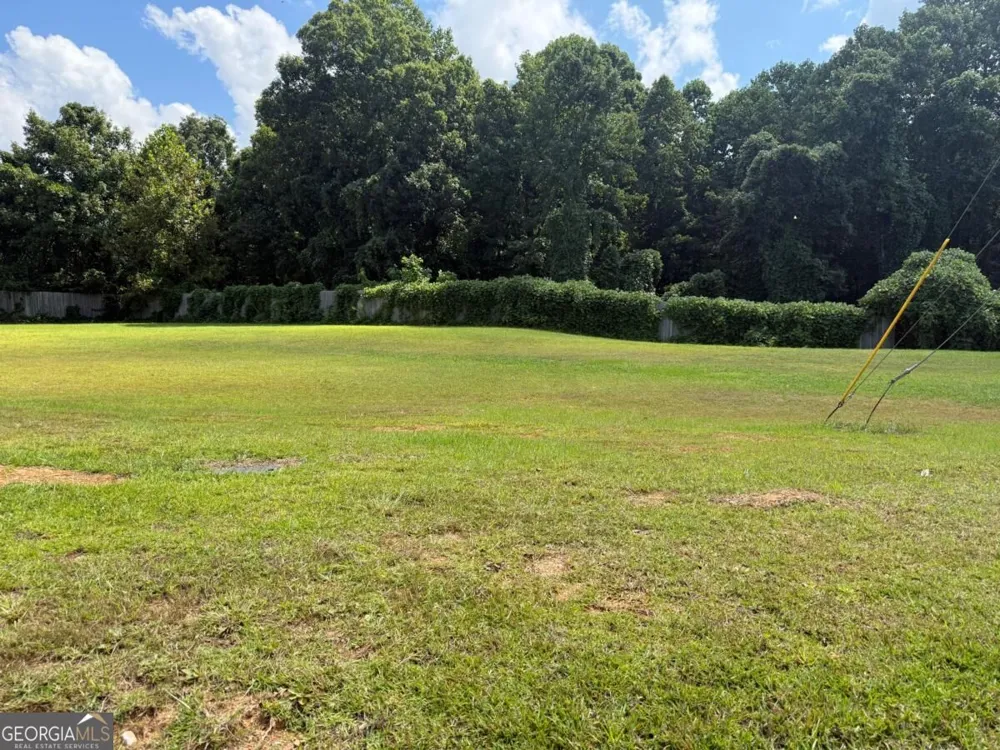 2170 Talking Rock Road Jasper, GA 30143