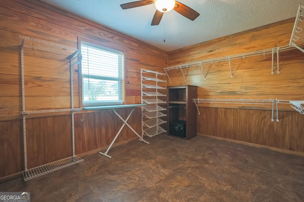 3733 Oak Hill RD Blackshear, GA 31516