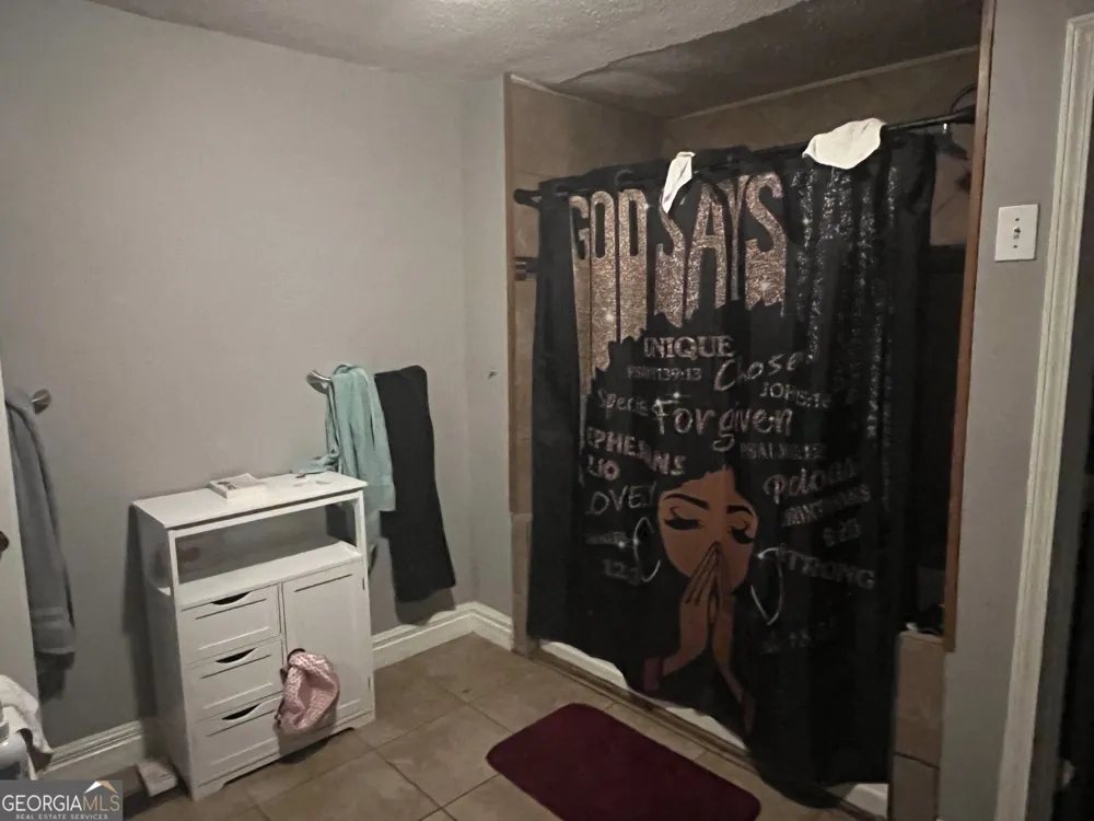 121 Ramsey ST Milledgeville, GA 31061