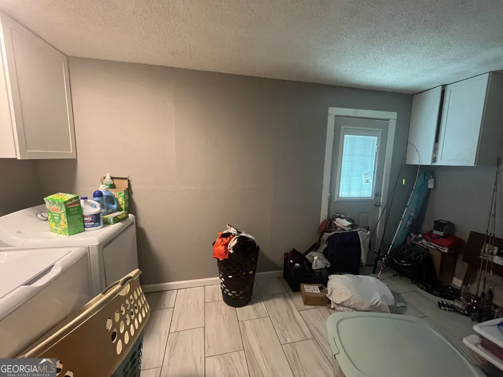 121 Ramsey ST Milledgeville, GA 31061