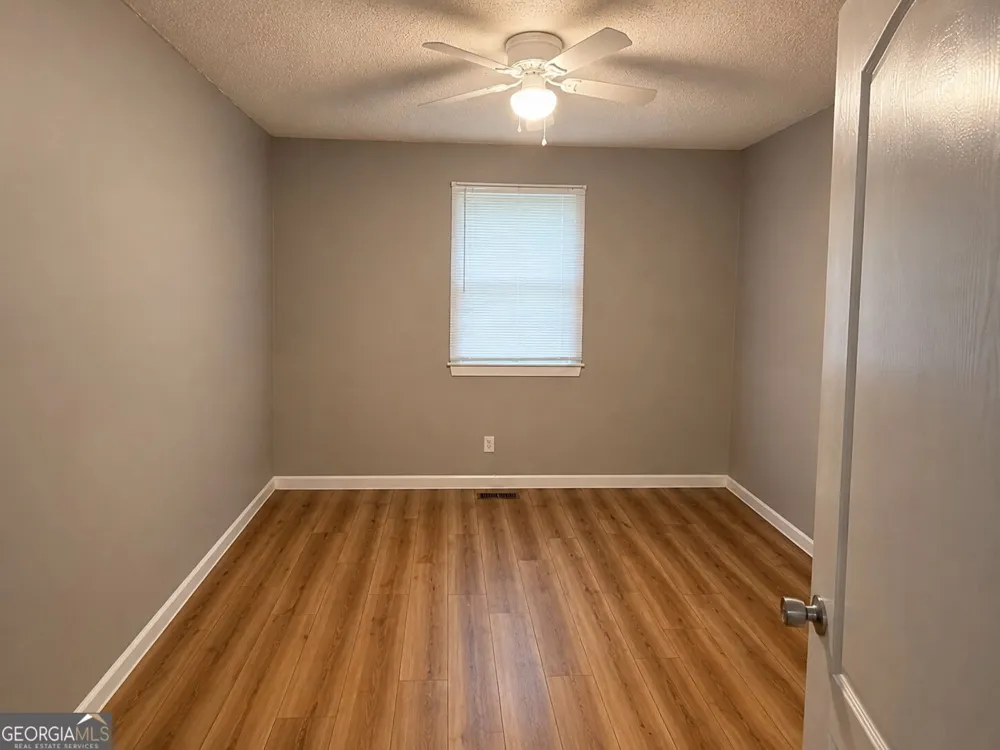 121 Ramsey ST Milledgeville, GA 31061