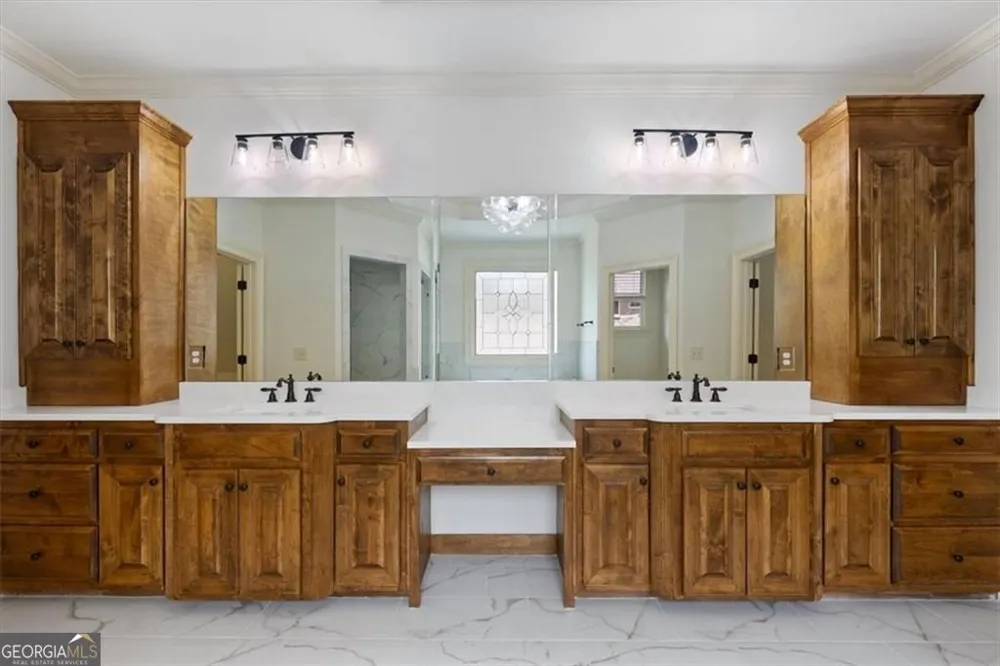 1900 Evergrace DR Milton, GA 30009